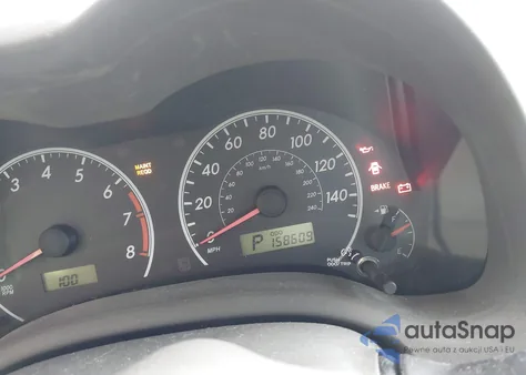 2010 Toyota Corolla Le from USA, damaged, VIN 1NXBU4EE4AZ195714